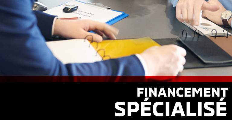 Mitsubishi header financement specialise 768x00 FR