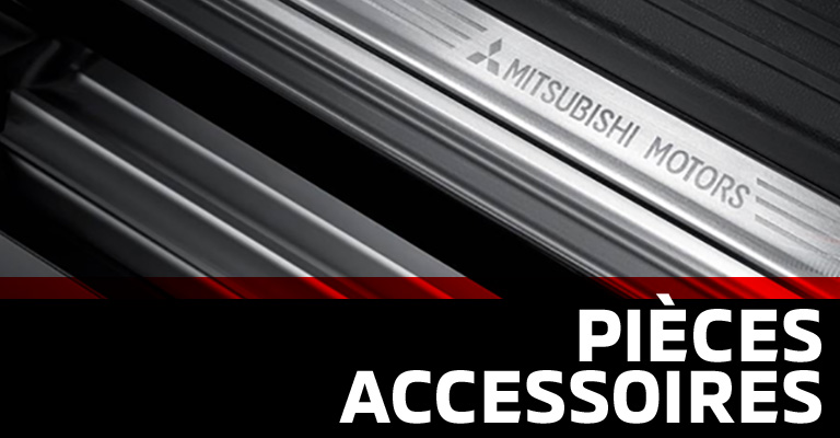 Mitsubishi header pieces accessoires 768x00 FR