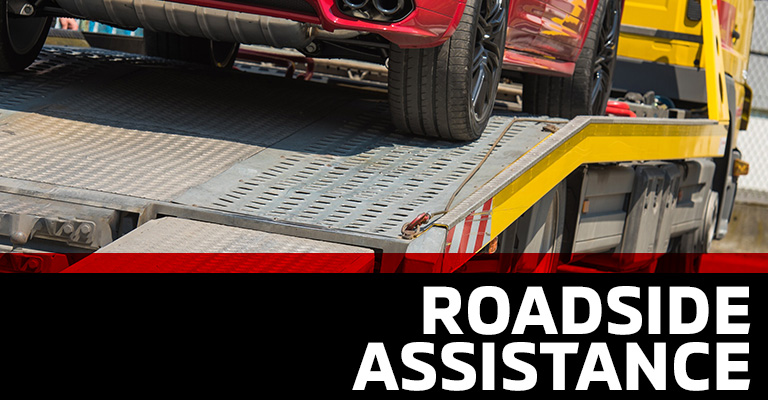 Mitsubishi header roadside assistance 768x00 EN
