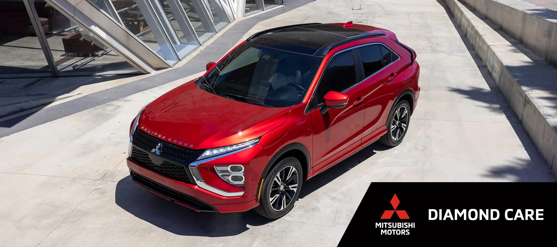 MMSCAN 2160x960 Eclipse Cross EN V2 1