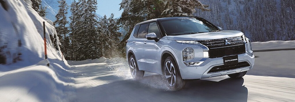 Rallye mitsubishi blog AWD septembre IMAGE1 1 1024x354