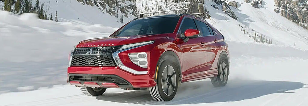Rallye mitsubishi blog AWD septembre IMAGE2 1024x354