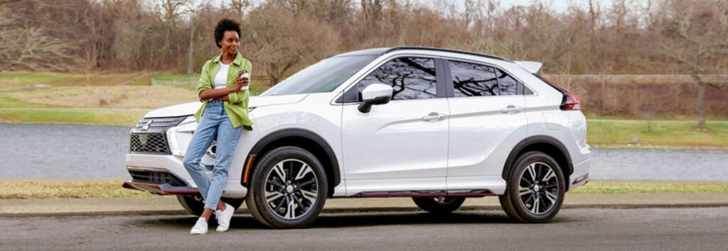Rallye mitsubishi blog ECLIPSE CROSS 2026 aout IMAGE1 1024x354