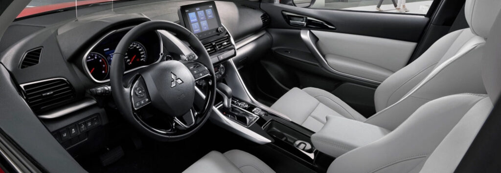 Rallye mitsubishi blog ECLIPSE CROSS 2026 aout IMAGE3 1 1024x354
