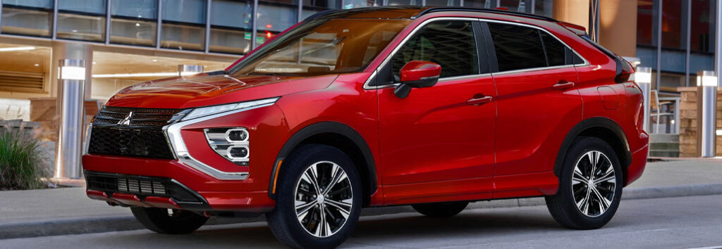 Rallye mitsubishi blog ECLIPSE CROSS fevrier IMAGE1 1 1024x354