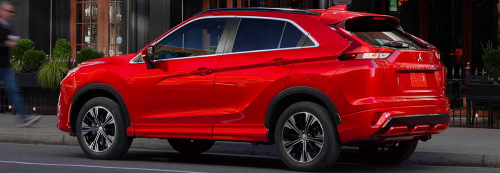 Rallye mitsubishi blog ECLIPSE CROSS fevrier IMAGE2 1024x354