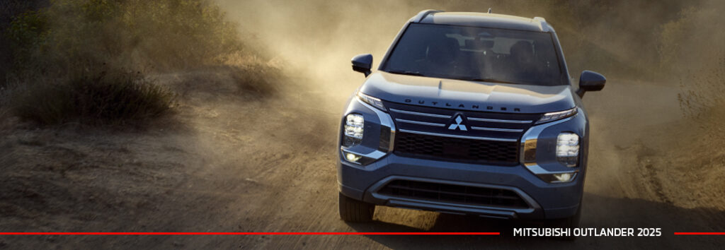 Rallye mitsubishi blog OUTLANDER 2025 mars IMAGE1 1 1024x354