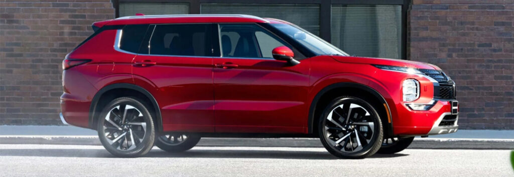 Rallye mitsubishi blog OUTLANDER 2026 decembre IMAGE2 1024x354