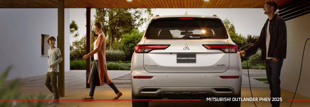 Rallye mitsubishi blog OUTLANDER PHEV 2025 mai IMAGE2 1024x354