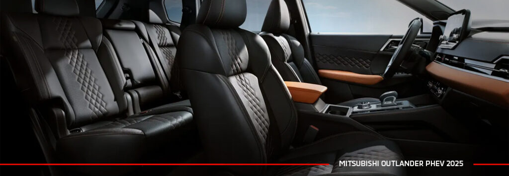 Rallye mitsubishi blog OUTLANDER PHEV 2025 mai IMAGE3 1024x354