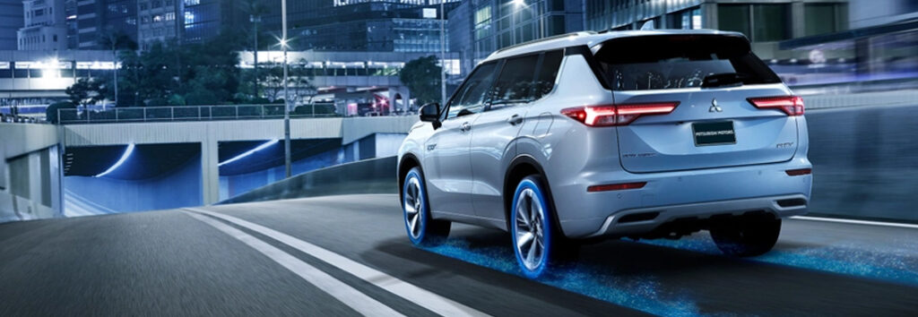 Rallye mitsubishi blog OUTLANDER PHEV 2026 octobre IMAGE2 1024x354