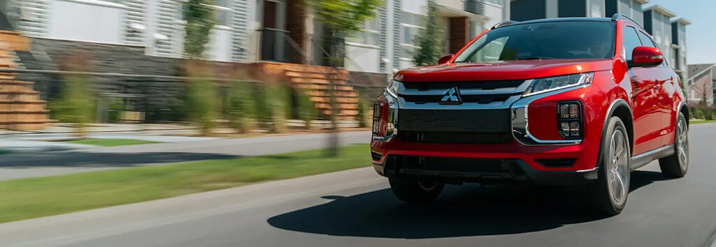 Rallye mitsubishi blog RVR 2026 mars IMAGE1 1024x354