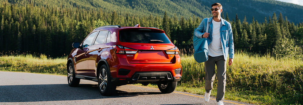 Rallye mitsubishi blog RVR 2026 mars IMAGE2 1024x354