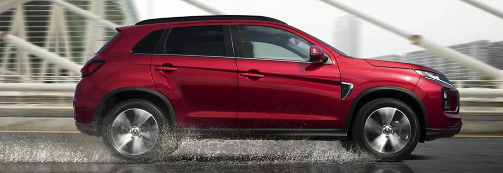 Rallye mitsubishi blog RVR 2026 novembre FR IMAGE1 1024x354