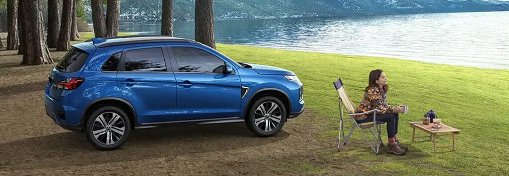 Rallye mitsubishi blog RVR 2026 novembre FR IMAGE2 1024x354