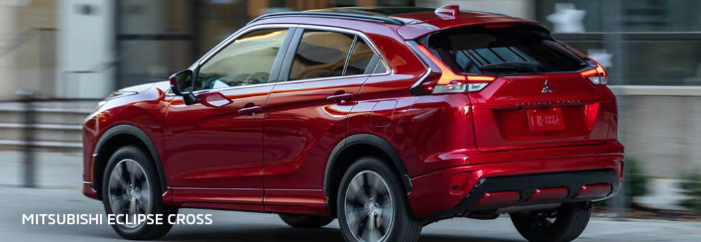 Rallye mitsubishi blog ECLIPSE CROSS vs COROLLA CROSS IMAGE1 1 1024x354