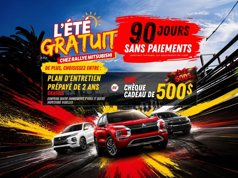 768 FR