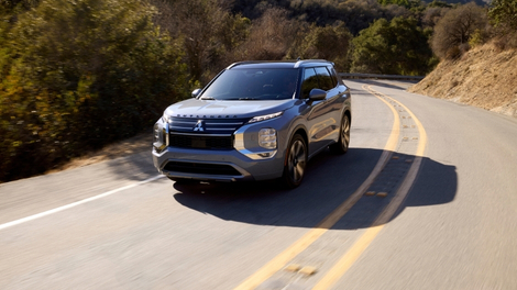 Acheter un Mitsubishi neuf à Gatineau : pourquoi choisir le neuf plutôt que l’occasion?