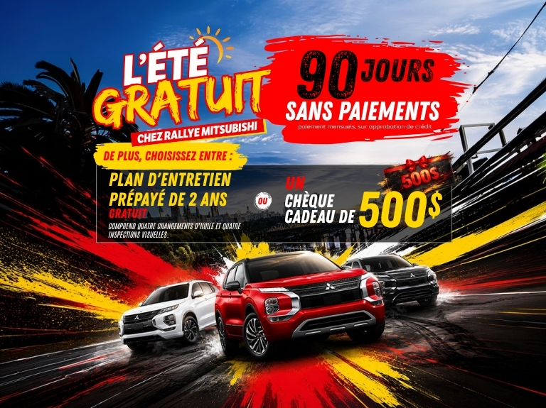 768 FR