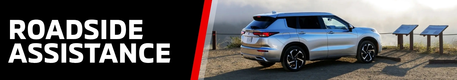 RALLYE ROADSIDE EN