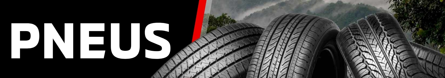 RALLYE TIRES FR