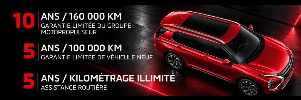 RALLYE_WARRANTY_FR RALLYE WARRANTY FR 1024x340